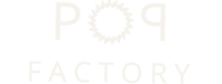 POP FACTORY